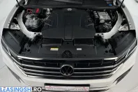 Volkswagen Touareg din 2023 cu 103.788 km - oferta VOL203155 - foto 3