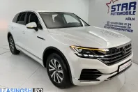 Volkswagen Touareg din 2023 cu 103.788 km - oferta VOL203155 - foto 4