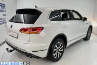 Volkswagen Touareg din 2023 cu 103.788 km - oferta VOL203155 - foto 5
