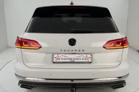 Volkswagen Touareg din 2023 cu 103.788 km - oferta VOL203155 - foto 6