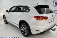 Volkswagen Touareg din 2023 cu 103.788 km - oferta VOL203155 - foto 7