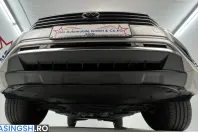 Volkswagen Touareg din 2023 cu 103.788 km - oferta VOL203155 - foto 8