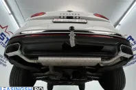 Volkswagen Touareg din 2023 cu 103.788 km - oferta VOL203155 - foto 9