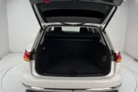 Volkswagen Touareg din 2023 cu 103.788 km - oferta VOL203155 - foto 10