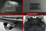 Volkswagen Touareg din 2023 cu 103.788 km - oferta VOL203155 - foto 11