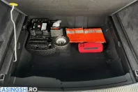 Volkswagen Touareg din 2023 cu 103.788 km - oferta VOL203155 - foto 12