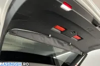 Volkswagen Touareg din 2023 cu 103.788 km - oferta VOL203155 - foto 13