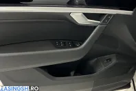 Volkswagen Touareg din 2023 cu 103.788 km - oferta VOL203155 - foto 14