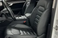 Volkswagen Touareg din 2023 cu 103.788 km - oferta VOL203155 - foto 15