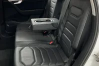 Volkswagen Touareg din 2023 cu 103.788 km - oferta VOL203155 - foto 16