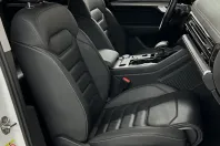 Volkswagen Touareg din 2023 cu 103.788 km - oferta VOL203155 - foto 17