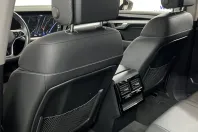 Volkswagen Touareg din 2023 cu 103.788 km - oferta VOL203155 - foto 19