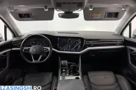 Volkswagen Touareg din 2023 cu 103.788 km - oferta VOL203155 - foto 20