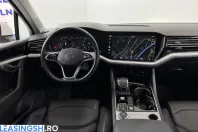 Volkswagen Touareg din 2023 cu 103.788 km - oferta VOL203155 - foto 21