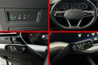 Volkswagen Touareg din 2023 cu 103.788 km - oferta VOL203155 - foto 22