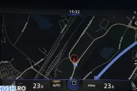 Volkswagen Touareg din 2023 cu 103.788 km - oferta VOL203155 - foto 23