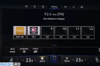 Volkswagen Touareg din 2023 cu 103.788 km - oferta VOL203155 - foto 24