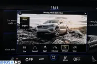 Volkswagen Touareg din 2023 cu 103.788 km - oferta VOL203155 - foto 28