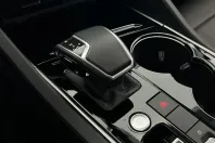 Volkswagen Touareg din 2023 cu 103.788 km - oferta VOL203155 - foto 29