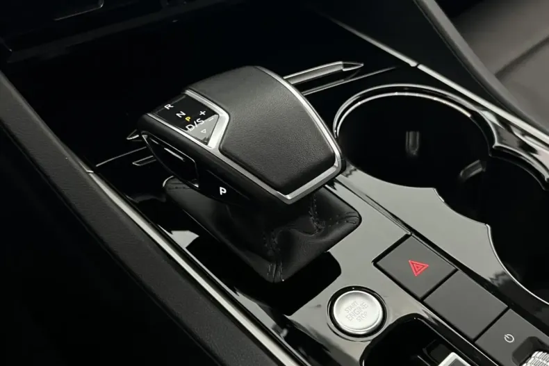 Volkswagen Touareg din 2023 cu 103.788 km - oferta VOL203155 - foto 29