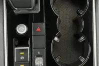 Volkswagen Touareg din 2023 cu 103.788 km - oferta VOL203155 - foto 30