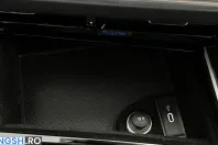 Volkswagen Touareg din 2023 cu 103.788 km - oferta VOL203155 - foto 31