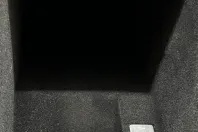 Volkswagen Touareg din 2023 cu 103.788 km - oferta VOL203155 - foto 32