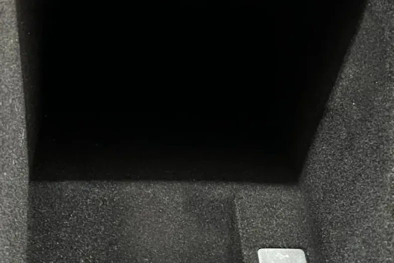 Volkswagen Touareg din 2023 cu 103.788 km - oferta VOL203155 - foto 32