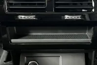 Volkswagen Touareg din 2023 cu 103.788 km - oferta VOL203155 - foto 33