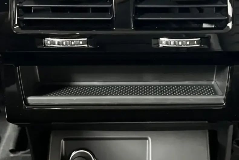 Volkswagen Touareg din 2023 cu 103.788 km - oferta VOL203155 - foto 33