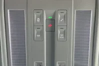 Volkswagen Touareg din 2023 cu 103.788 km - oferta VOL203155 - foto 34