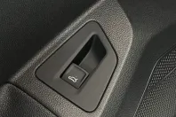 Volkswagen Touareg din 2023 cu 103.788 km - oferta VOL203155 - foto 35