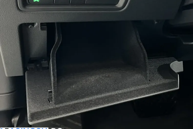 Volkswagen Touareg din 2023 cu 103.788 km - oferta VOL203155 - foto 36