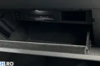 Volkswagen Touareg din 2023 cu 103.788 km - oferta VOL203155 - foto 37