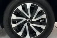 Volkswagen Touareg din 2023 cu 103.788 km - oferta VOL203155 - foto 39