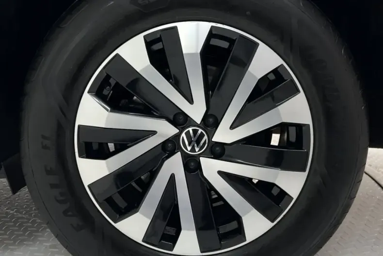 Volkswagen Touareg din 2023 cu 103.788 km - oferta VOL203155 - foto 39