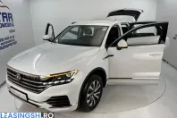 Volkswagen Touareg din 2023 cu 103.788 km - oferta VOL203155 - foto 40