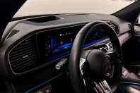 Mercedes-Benz GLE 53 AMG (Clasa GLE) din 2024 cu 11.355 km - oferta MER203156 - foto 5