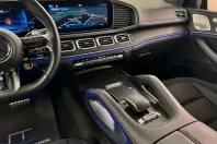 Mercedes-Benz GLE 53 AMG (Clasa GLE) din 2024 cu 11.355 km - oferta MER203156 - foto 6