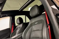 Mercedes-Benz GLE 53 AMG (Clasa GLE) din 2024 cu 11.355 km - oferta MER203156 - foto 7