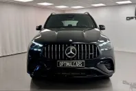 Mercedes-Benz GLE 53 AMG (Clasa GLE) din 2024 cu 11.355 km - oferta MER203156 - foto 9