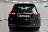 Mercedes-Benz GLE 53 AMG (Clasa GLE) din 2024 cu 11.355 km - oferta MER203156 - foto 10