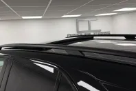 Mercedes-Benz GLE 53 AMG (Clasa GLE) din 2024 cu 11.355 km - oferta MER203156 - foto 12