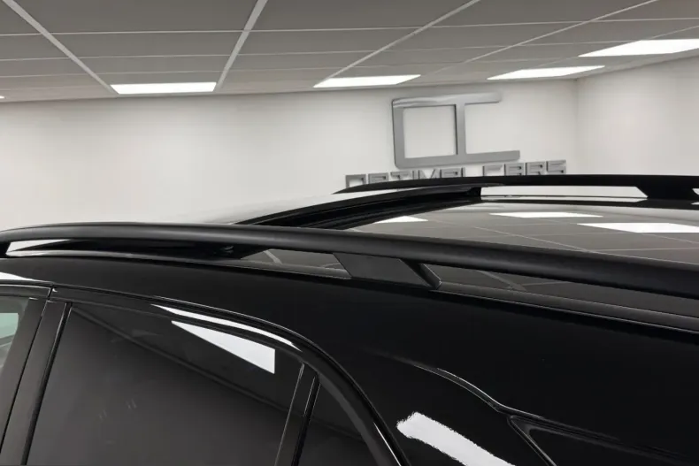 Mercedes-Benz GLE 53 AMG (Clasa GLE) din 2024 cu 11.355 km - oferta MER203156 - foto 12