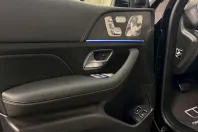 Mercedes-Benz GLE 53 AMG (Clasa GLE) din 2024 cu 11.355 km - oferta MER203156 - foto 13