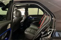 Mercedes-Benz GLE 53 AMG (Clasa GLE) din 2024 cu 11.355 km - oferta MER203156 - foto 15