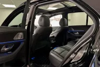 Mercedes-Benz GLE 53 AMG (Clasa GLE) din 2024 cu 11.355 km - oferta MER203156 - foto 16