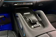 Mercedes-Benz GLE 53 AMG (Clasa GLE) din 2024 cu 11.355 km - oferta MER203156 - foto 17