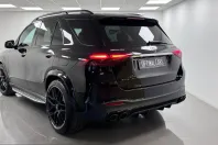 Mercedes-Benz GLE 53 AMG (Clasa GLE) din 2024 cu 11.355 km - oferta MER203156 - foto 18