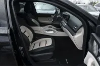 Mercedes-Benz GLE 63 AMG (Clasa GLE) din 2024 cu 32.616 km - oferta MER203157 - foto 3